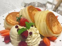 -娜娜家·Nana's restaurant(国金汇店)