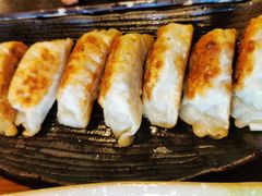 -日出拉面(望京店)