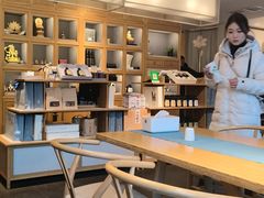 -和雅集素食(景区店)