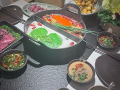 -天河城购物中心