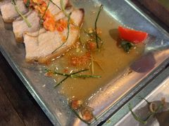 -美森西餐厅(曙光大道店)
