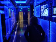 -泡沫BUbbLE量贩式KTV(金沙江路店)