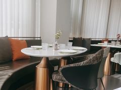 -IL Forno 意坊·意大利餐厅(温州万象城店)