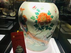 -上海观复博物馆