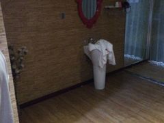 iphone_upload_pic-天鹅恋主题酒店(光谷广场步行街店)