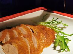 -韵秋荷(宝山龙湖天街店)