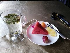 -厉家菜(金宝街店)