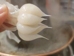 -裕德孚·非遗手切涮羊肉(东直门内大街店)