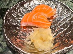 -九本居酒屋(学院路店)