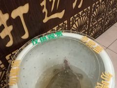 -丫丫汤膳打边炉(宏府408坊店)