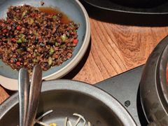 -云海肴·汽锅鸡·云南代表菜(美罗城店)