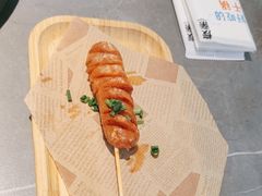 -炭亲干锅·虾蟹蛙(奥体天虹店)