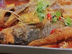 -三炮儿烧烤·羊锅·铁锅炖(南京首店)