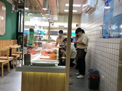 -袁记云饺(莲塘店)