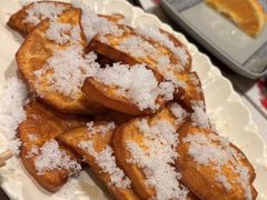 -老味烧烤(总店)