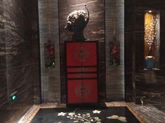 -宝丽金大酒店·洗浴中心