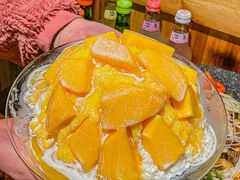 -韩热集市(百源店)