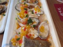 -鸽味轩·粤菜小馆(高楼门总店)