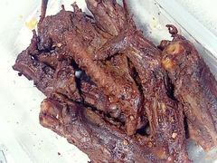 -周黑鸭(北京丰台区方庄物美玉蜓桥店)