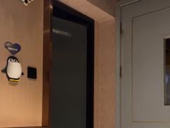 -蓉府金足印象(草市街店)