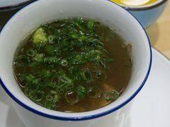 -东山茶寮(新安店)