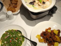 -東大方(武康千秋广场店)