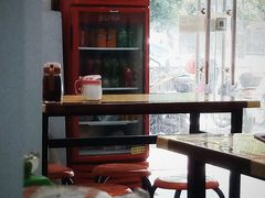 -张记汤馆(嫩江路店)