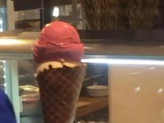 -Patagonia Chocolates(皇后镇店)