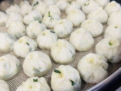 -红帽叔叔包子