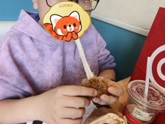 -魏家凉皮(祈年大厦店)