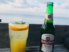 -Rock Bar Bali(Bali)