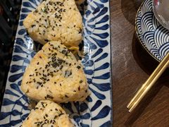 -小岛餐厅