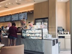 -哈根达斯(朝阳大悦城店)