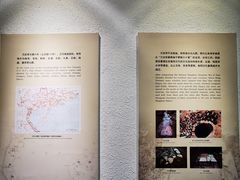 -南越王博物院(王宫展区)