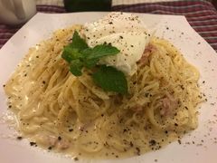 -Fresh Fruit Factory - Fruit Cuisine Restaurant