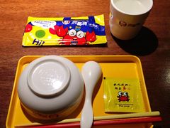 -胖哥俩肉蟹煲(杭州下沙学林街店)