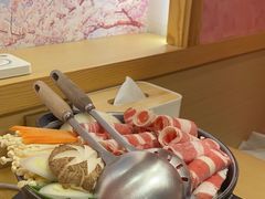 -小句号·精致料理(江南环球港店)