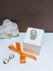 -GiO挚澳珠宝(侨福芳草地店)