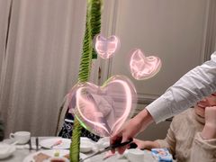 -城南往事(滨江世茂店)