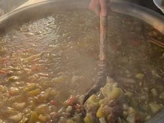 -刘老虎肉丸糊辣汤(总店)