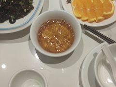-饭橘汉江码头·乡野土菜馆(静安路店)