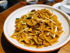 -点心传说·粤菜点心(佐阾虹湾店)