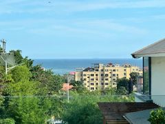 -瑜上·山食小馆