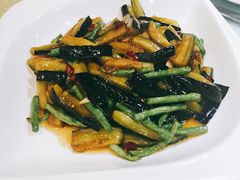 -同学酒楼(湖大琴园店)