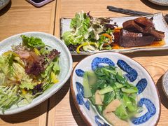 -昇鳗鱼家(浦东店)