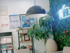 -宫七SPA·高端Massage(浦东大道店)