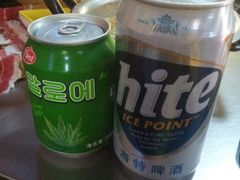 android_upload_pic-杀猪天·韩国烤肉(总店)