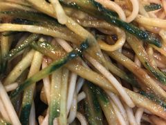 -护国寺小吃(机场店)