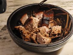 -绿茶餐厅(壹方天地店)