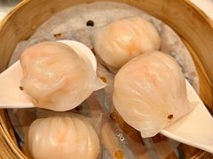 -海都六福酒家(世博广场店)